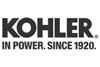 Kohler Power Systems